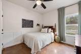 3657 Ranch Road 3232 - Photo 22