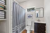 3657 Ranch Road 3232 - Photo 24