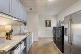 3657 Ranch Road 3232 - Photo 25