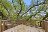 3657 Ranch Road 3232 - Photo 26