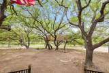 3657 Ranch Road 3232 - Photo 27