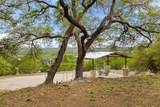 3657 Ranch Road 3232 - Photo 29