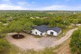 3657 Ranch Road 3232 - Photo 3