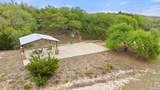 3657 Ranch Road 3232 - Photo 30