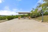 3657 Ranch Road 3232 - Photo 31