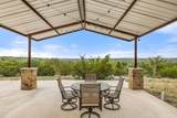 3657 Ranch Road 3232 - Photo 32