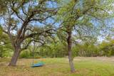 3657 Ranch Road 3232 - Photo 33