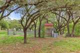 3657 Ranch Road 3232 - Photo 34