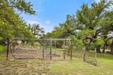 3657 Ranch Road 3232 - Photo 35