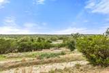 3657 Ranch Road 3232 - Photo 36