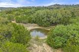 3657 Ranch Road 3232 - Photo 38