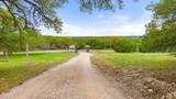 3657 Ranch Road 3232 - Photo 39