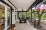 3657 Ranch Road 3232 - Photo 4