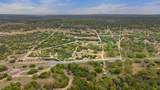 3657 Ranch Road 3232 - Photo 40