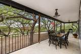 3657 Ranch Road 3232 - Photo 5
