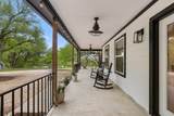 3657 Ranch Road 3232 - Photo 6