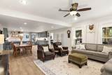 3657 Ranch Road 3232 - Photo 7