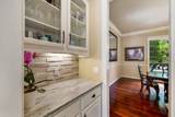 3609 Good Night Trl - Photo 13