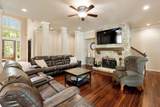 3609 Good Night Trl - Photo 14