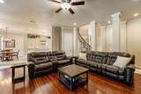 3609 Good Night Trl - Photo 15