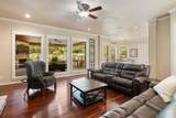 3609 Good Night Trl - Photo 16