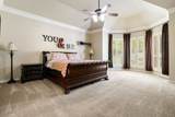 3609 Good Night Trl - Photo 18