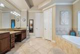 3609 Good Night Trl - Photo 19