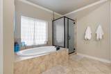 3609 Good Night Trl - Photo 20