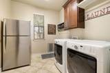 3609 Good Night Trl - Photo 21