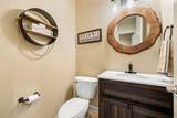 3609 Good Night Trl - Photo 22