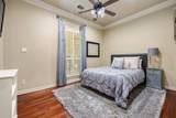 3609 Good Night Trl - Photo 23