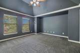 3609 Good Night Trl - Photo 24