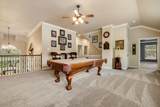 3609 Good Night Trl - Photo 25