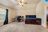 3609 Good Night Trl - Photo 26