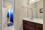 3609 Good Night Trl - Photo 27