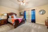 3609 Good Night Trl - Photo 28