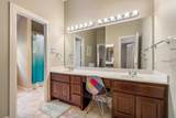 3609 Good Night Trl - Photo 29