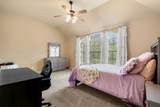 3609 Good Night Trl - Photo 30