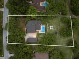 3609 Good Night Trl - Photo 32