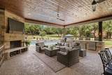 3609 Good Night Trl - Photo 33
