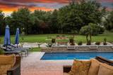 3609 Good Night Trl - Photo 35
