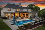 3609 Good Night Trl - Photo 36