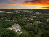 3609 Good Night Trl - Photo 37