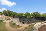 3609 Good Night Trl - Photo 39