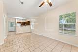 2908 Whisper Oaks Ln - Photo 10