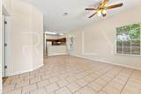 2908 Whisper Oaks Ln - Photo 11