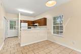 2908 Whisper Oaks Ln - Photo 12