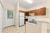 2908 Whisper Oaks Ln - Photo 13