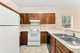 2908 Whisper Oaks Ln - Photo 14