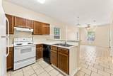 2908 Whisper Oaks Ln - Photo 15